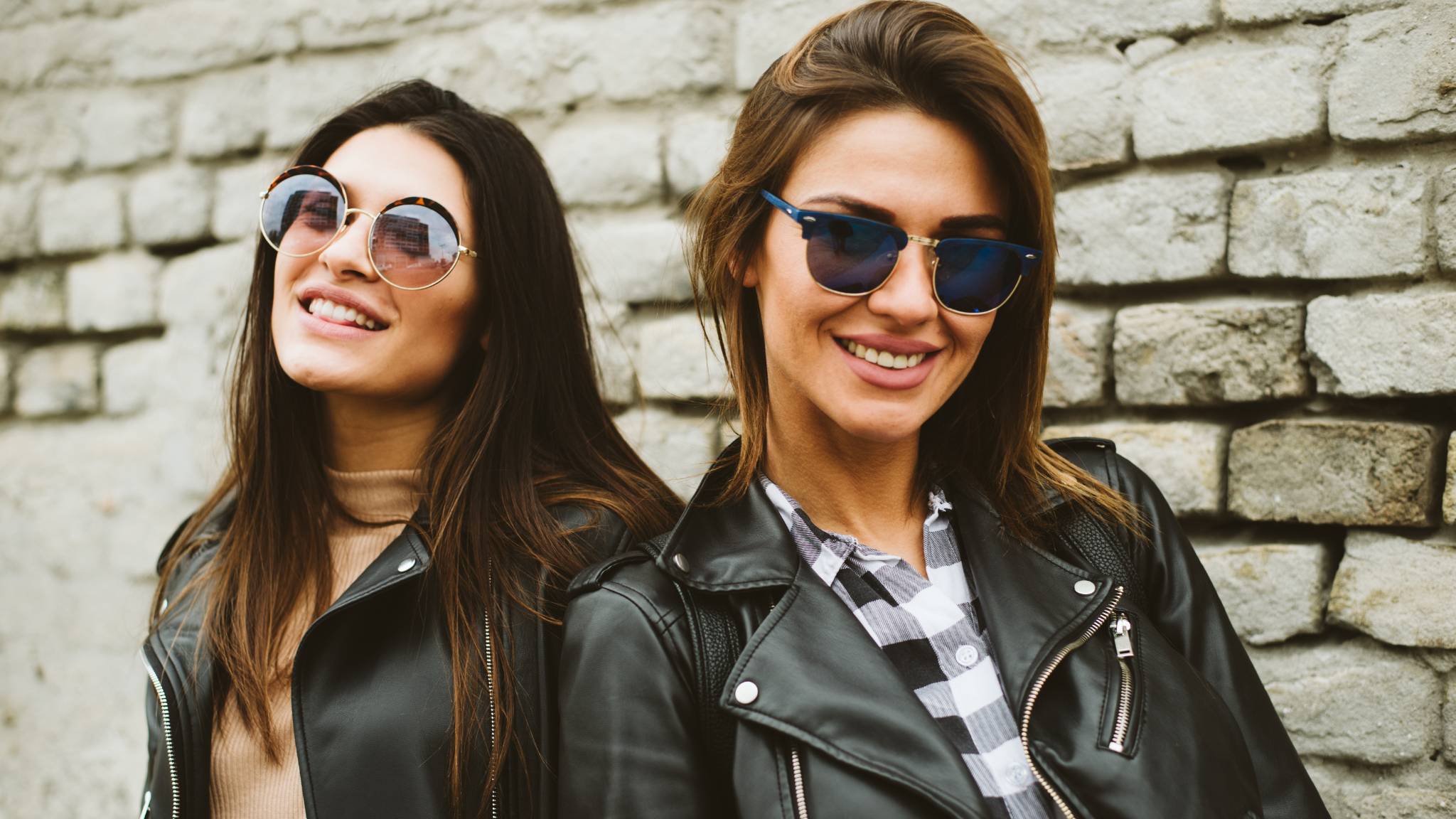 Adult Glasses: Koleksi Active dari SATURDAYS untuk Gaya Hidup Dinamis